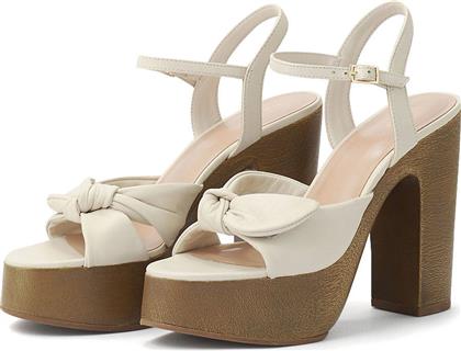 BAMBOLA 63249 - AL.110.01 ALDO