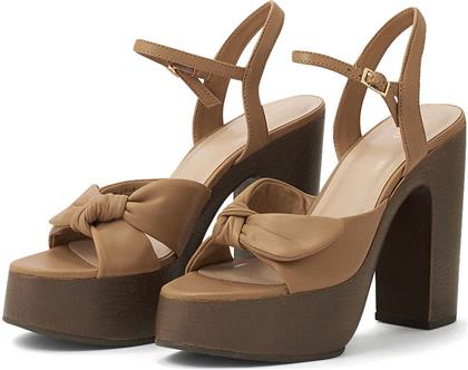 BAMBOLA 63249 - AL.210 ALDO