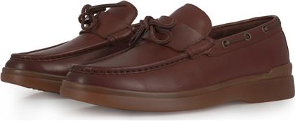 BAZZ 14135002 - AL.900 ALDO