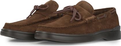 BAZZ 14135003 - AL.241 ALDO