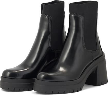 BERGEN 65582 - AL.001 ALDO