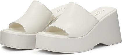 BETTA 68595 - AL.100 ALDO