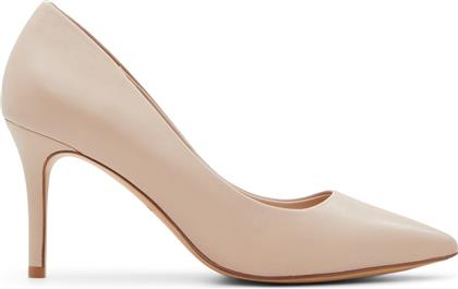 ΜΠΕΖ ΔΕΡΜΑΤΙΝΗ ΓΟΒΑ SERENITI ALDO