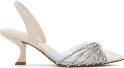 ΜΠΕΖ ΓΟΒΑ ELEGA ALDO