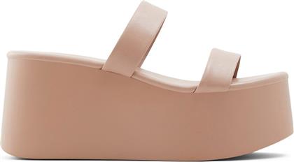 ΜΠΕΖ ΠΛΑΤΦΟΡΜΑ MULE WICECLYA ALDO