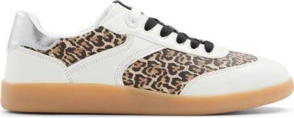 ΜΠΕΖ SNEAKER ERILG ALDO