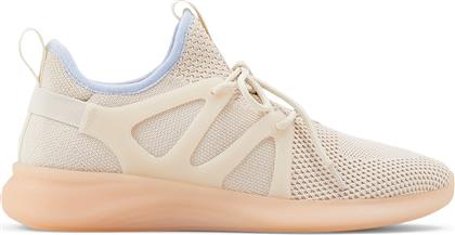 ΜΠΕΖ SNEAKER RPPLFROST1B ALDO