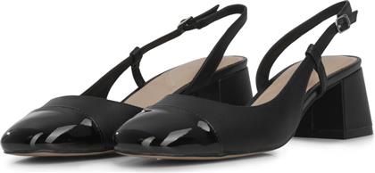 BIALLE 13812165 - AL.001 ALDO