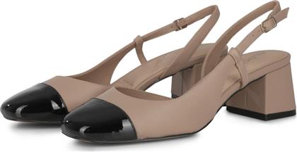 BIALLE 13812167 - AL.271 ALDO