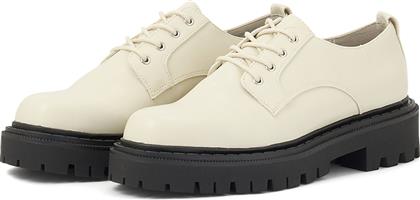 BIGMOVE 13316645 - AL.WHITE ALDO