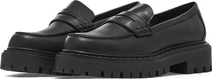 BIGSTRUT 59944 - AL.009 ALDO