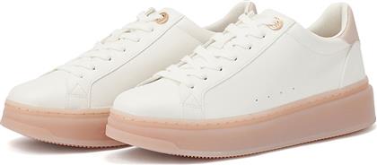 BLUSHCLOUD 62386 - AL.110.01 ALDO