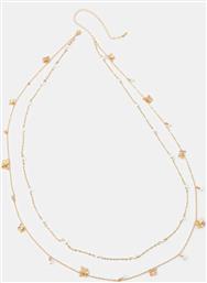 BODY CHAIN LANNAPEARL 13935221 ALDO