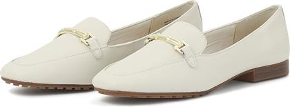 BOSKA 63260 - AL.115 ALDO