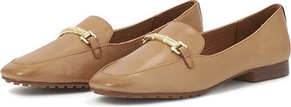 BOSKA 63260 - AL.210 ALDO