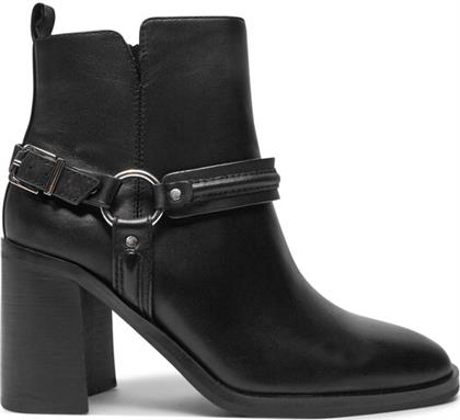 ΜΠΟΤΑΚΙΑ ALDO