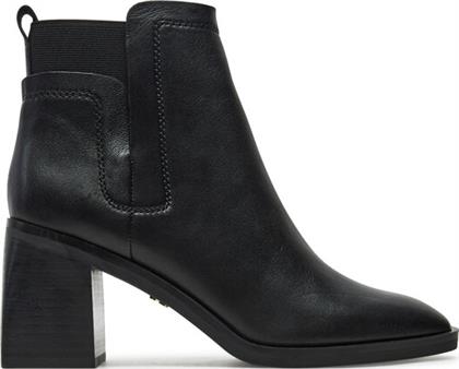 ΜΠΟΤΑΚΙΑ ALDO