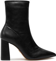 ΜΠΟΤΑΚΙΑ ALDO