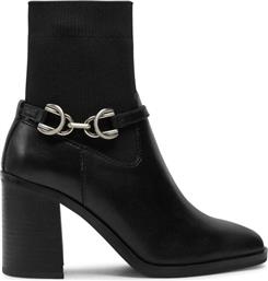 ΜΠΟΤΑΚΙΑ ALDO