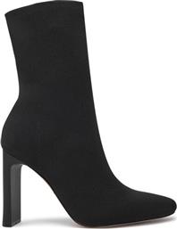 ΜΠΟΤΑΚΙΑ ALDO