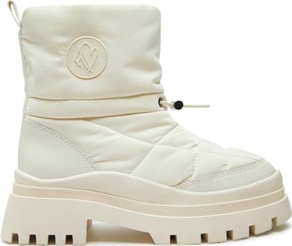 ΜΠΟΤΑΚΙΑ ALDO