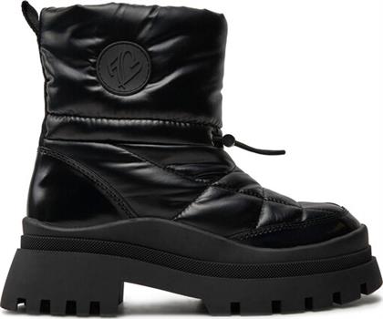 ΜΠΟΤΑΚΙΑ ALDO