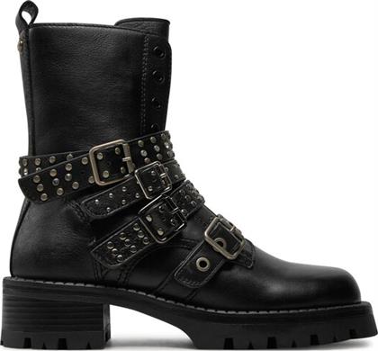 ΜΠΟΤΑΚΙΑ ALDO