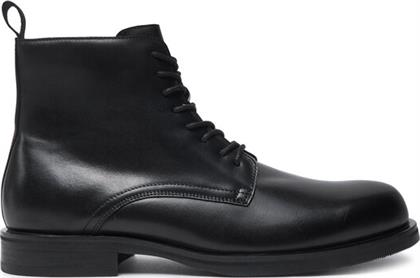 ΜΠΟΤΑΚΙΑ ALDO