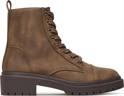 ΜΠΟΤΑΚΙΑ ALDO
