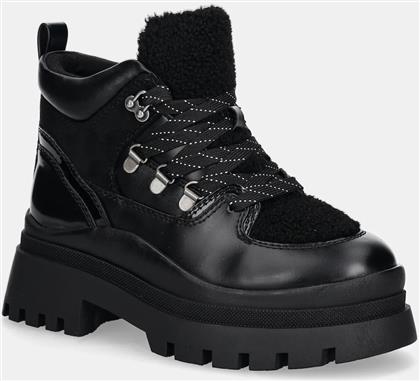 ΜΠΟΤΑΚΙΑ ΕΡΓΑΣΙΑΣ COZETTIA ALDO