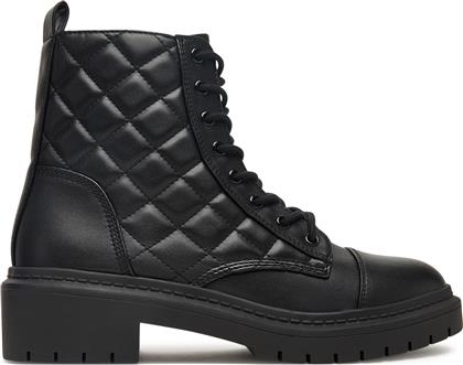 ΜΠΟΤΑΚΙΑ GOER 14115034 ΜΑΥΡΟ ALDO