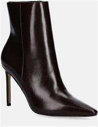 ΜΠΟΤΑΚΙΑ GUAVABERRY ALDO