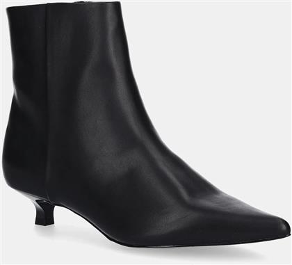 ΜΠΟΤΑΚΙΑ JOANAA ALDO