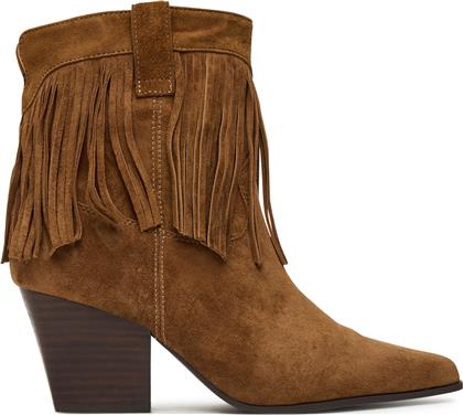 ΜΠΟΤΑΚΙΑ JOLLENE 14088521 ΚΑΦΕ ALDO