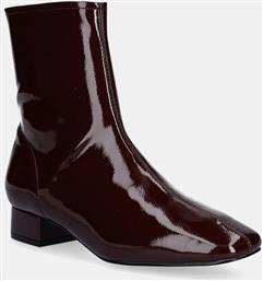 ΜΠΟΤΑΚΙΑ KATRINA ALDO