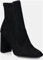 ΜΠΟΤΑΚΙΑ LAURELLA ALDO