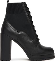 ΜΠΟΤΑΚΙΑ REBELLIOUS 13875053 ΜΑΥΡΟ ALDO