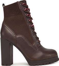 ΜΠΟΤΑΚΙΑ REBELLIOUS 14116296 ΚΑΦΕ ALDO