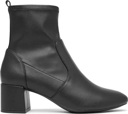 ΜΠΟΤΑΚΙΑ TIRGUS 13805877 ΜΑΥΡΟ ALDO