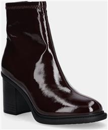 ΜΠΟΤΑΚΙΑ XIOMARA ALDO