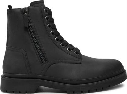 ΜΠΟΤΕΣ ALDO