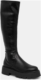 ΜΠΟΤΕΣ CARELDEN ALDO