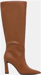 ΜΠΟΤΕΣ NATHALEE ALDO από το ANSWEAR