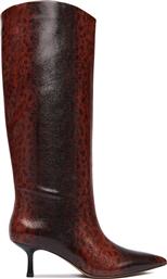 ΜΠΟΤΕΣ SELORA 14135938 ΚΑΦΕ ALDO