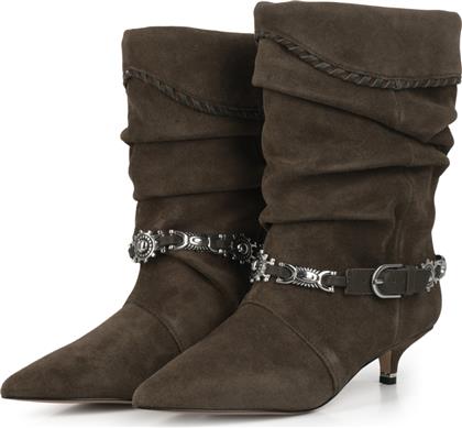 BOWY 14100208 - AL.340 ALDO