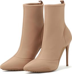 CADOREHAN 13308001 - AL.PARTICLE GREY/BLA ALDO