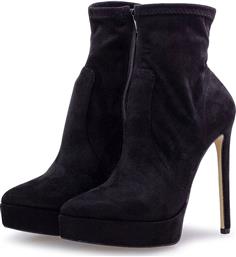 CALESETH 66588 - AL.007 ALDO