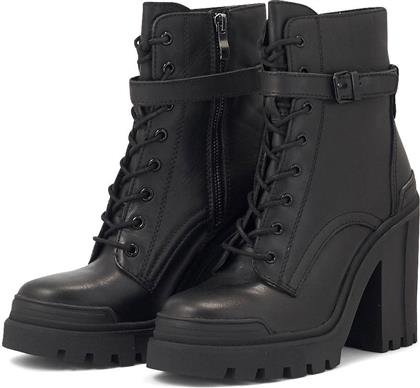 CALESETH 66596 - AL.007 ALDO