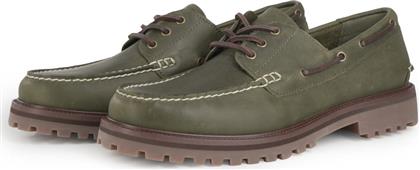 CEDRIC 14048387 - AL.250 ALDO