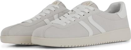 CHICSNEAKER 13964508 - AL.050 ALDO